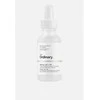The Ordinary Matrixyl 10% + HA serumas veidui, 30 ml