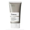 The Ordinary Squalane Valiklis drėkinamasis veido prausiklis, 50 ml