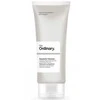 The Ordinary Squalane Face Valiklis makiažo valiklis, 150 ml