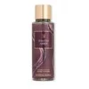 Victoria Secrets Toasted Amber kūno dulksna