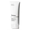 The Ordinary Glucoside Foaming Valiklis, 150 ml
