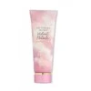 Victoria Secrets Velvet Petals Daydream kūno losjonas