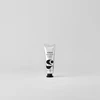 Verso Daily Glow švytėjimo suteikiantis veido kremas su retinoliu ir vitaminu C, mini 10 ml