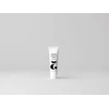 Verso Super Eye Serum paakių serumas su retinoliu, mini 7 ml