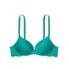 Victoria Secret bevielė liemenėlė