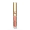 Victoria Secret Brilliant lūpų blizgis