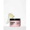 Victoria Secret Coconut kūno šveitiklis