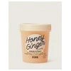 Victoria Secret Honey Ginger kūno šveitiklis