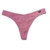 Victoria Secret kelnaitės S dydis