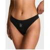 Victoria Secret kelnaitės -stringai M dydis