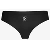 Victoria Secret kelnaitės -stringai M dydis