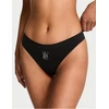 Victoria Secret kelnaitės -stringai M dydis