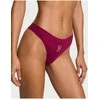 Victoria Secret kelnaitės -stringai M dydis