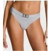 Victoria Secret kelnaitės -stringai M dydis