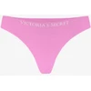 Victoria Secret kelnaitės -stringai S dydis