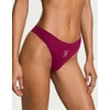 Victoria Secret kelnaitės -stringai S dydis