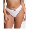 Victoria Secret kelnaitės -stringai S dydis