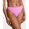 Victoria Secret kelnaitės -stringai S dydis