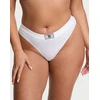 Victoria Secret kelnaitės -stringai S dydis
