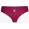 Victoria Secret kelnaitės -stringai S dydis