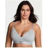 Victoria Secret liemenėlė