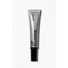 Victoria Secret putlinantis lūpų blizgis Lip Plumper