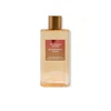 Victoria Secrets Bombshell Bronze parfumuota kūno dulksna