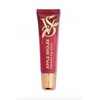 Victoria’s Secret Apple brulee lūpų blizgis