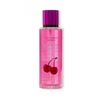 Victoria’s Secret Cherry Bite parfumuota kūno dulksna