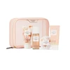 Victoria's Secret Coconut Milk &Rose raminantis rinkinys kūnui