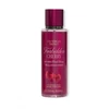 Victoria’s Secret Forbidden Cherry parfumuota kūno dulksna