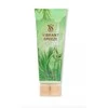 Victoria’s Secret Vibrant Breeze kūno losjonas
