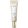 Vieve Skin Nova švytėjimo suteikiantis veido gelis, mini 5 ml