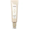 Vieve Skin Nova švytėjimo suteikiantis veido gelis, mini 5 ml