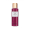 Victoria Secrets Victoria's Secret Wild Fig & Manuka Honey Deloght Fragrance Mist kūno dulksna, 250 ml