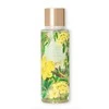 Victoria Secrets Victoria's Secret Victoria's Secret Wild Willow kvapusis vanduo, 250 ml