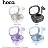Ausinės Hoco EQ6 Shadow TWS