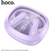 Ausinės Hoco EQ6 Shadow TWS