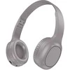 Ausinės HOCO W46 žavesys