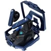 Ausinės MONSTER Airmars XKT09 TWS