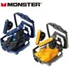 Ausinės MONSTER Airmars XKT09 TWS