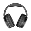 Ausinės OneOdio Studio HiFi DJ 3.5mm 6.35mm