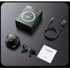 Ausinės Onikuma T308 Gaming TWS