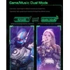 Ausinės Onikuma T308 Gaming TWS