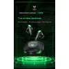 Ausinės Onikuma T308 Gaming TWS