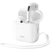 Ausinės REMAX CozyBuds W6 TWS