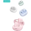 Ausinės USAMS TD22 TWS