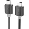 HOCO US08 HDMI2.0 4K HD 2M