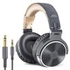 Ausinės OneOdio Studio Pro10 DJ 3.5mm 6.35mm