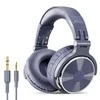 Ausinės OneOdio Studio Pro10 DJ 3.5mm 6.35mm
